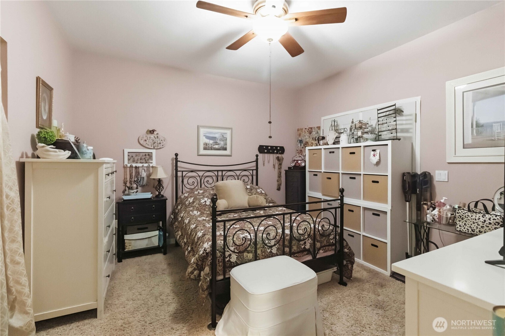 1507 S Scheuber Road Property Photo 36