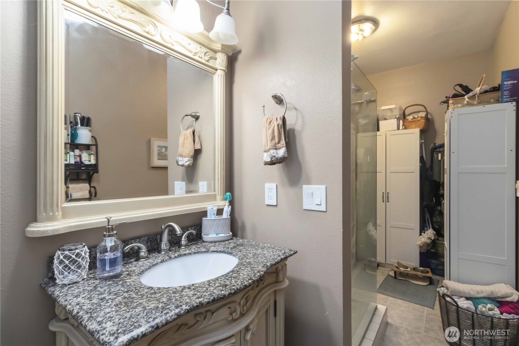 1507 S Scheuber Road Property Photo 37