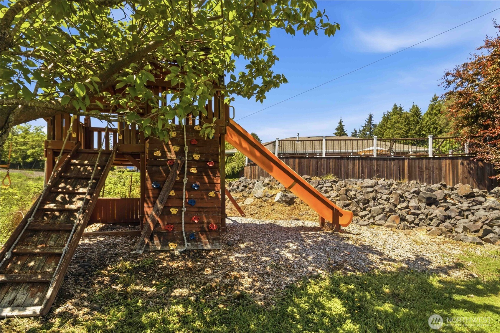 1507 S Scheuber Road Property Photo 38