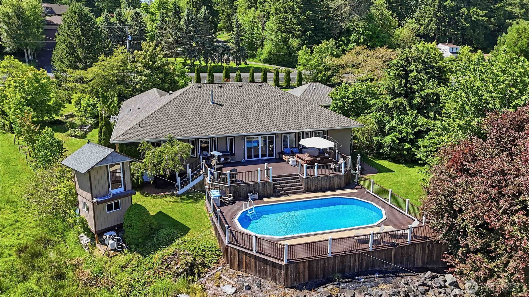 1507 S Scheuber Road Property Photo 40