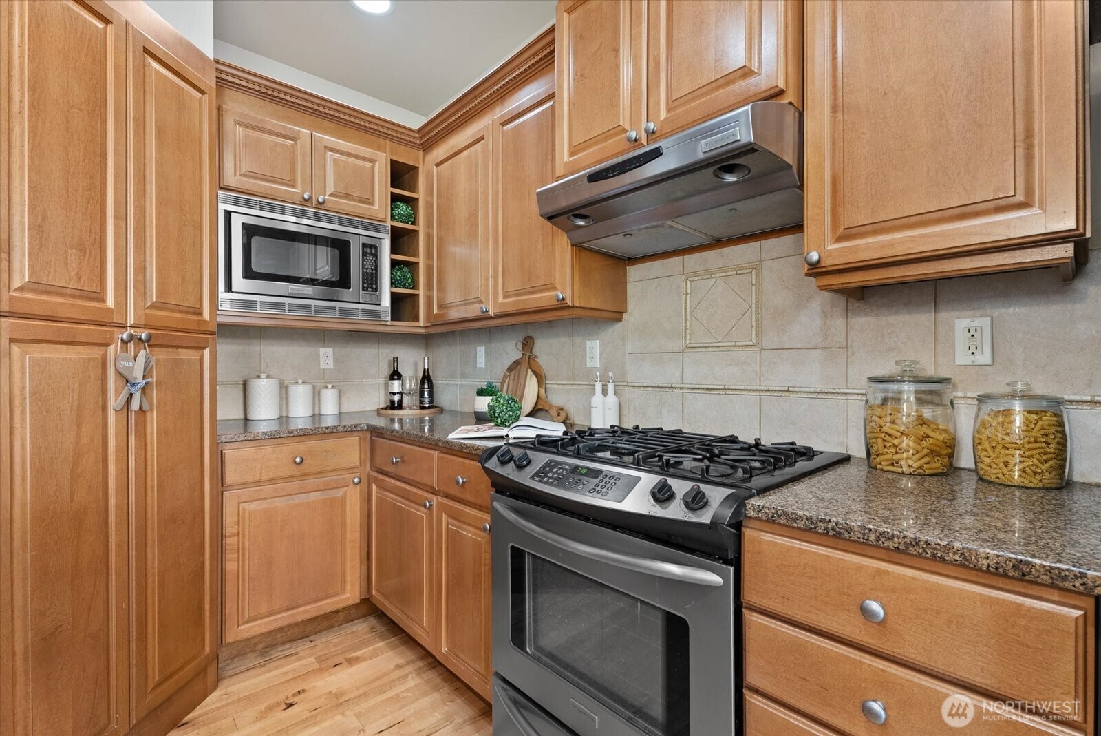 822 235th Place Property Photo 14