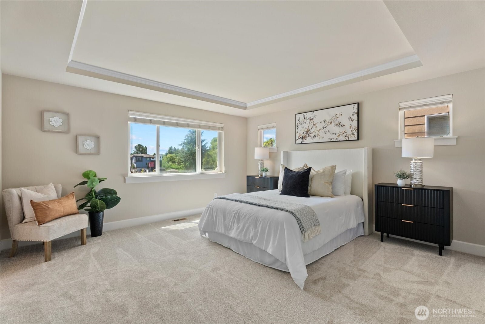 822 235th Place Property Photo 15