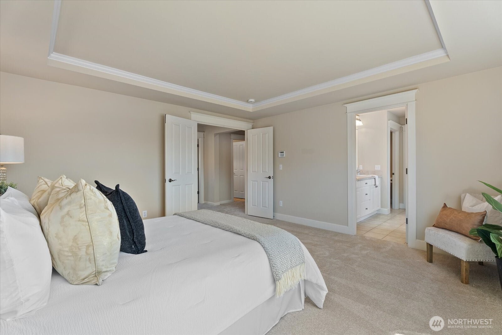 822 235th Place Property Photo 16