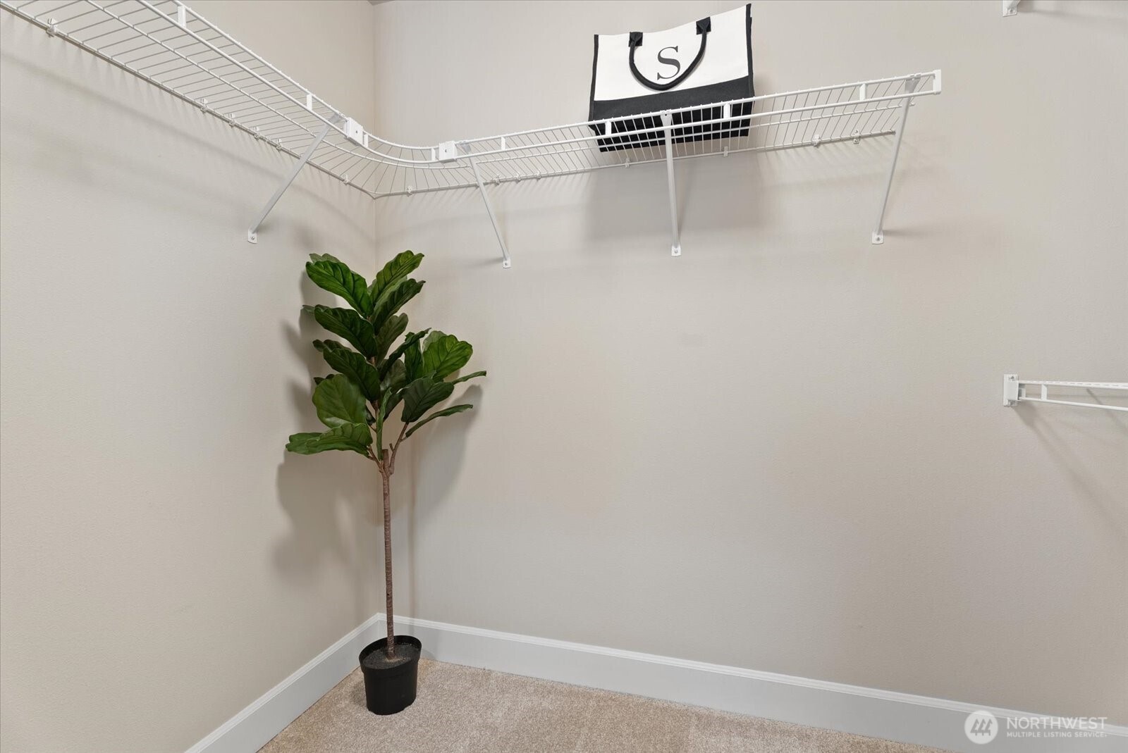 822 235th Place Property Photo 18