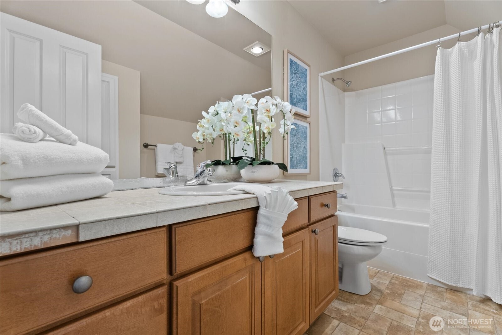 822 235th Place Property Photo 20