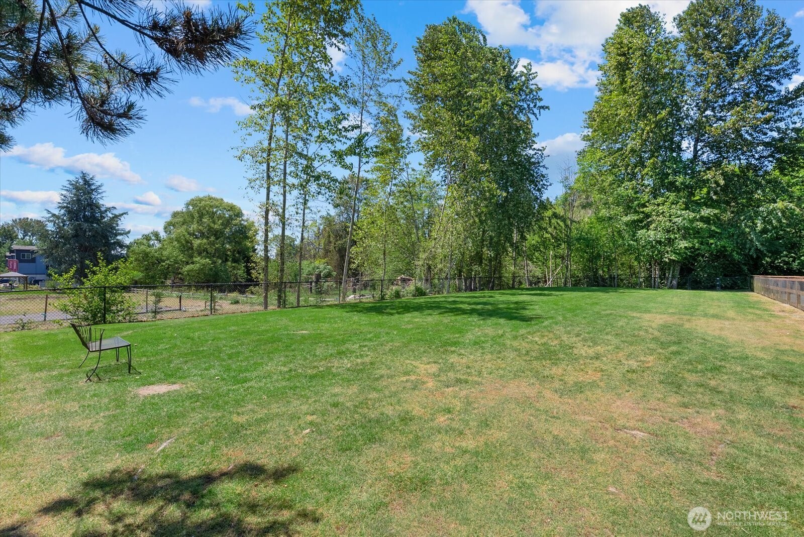 822 235th Place Property Photo 28