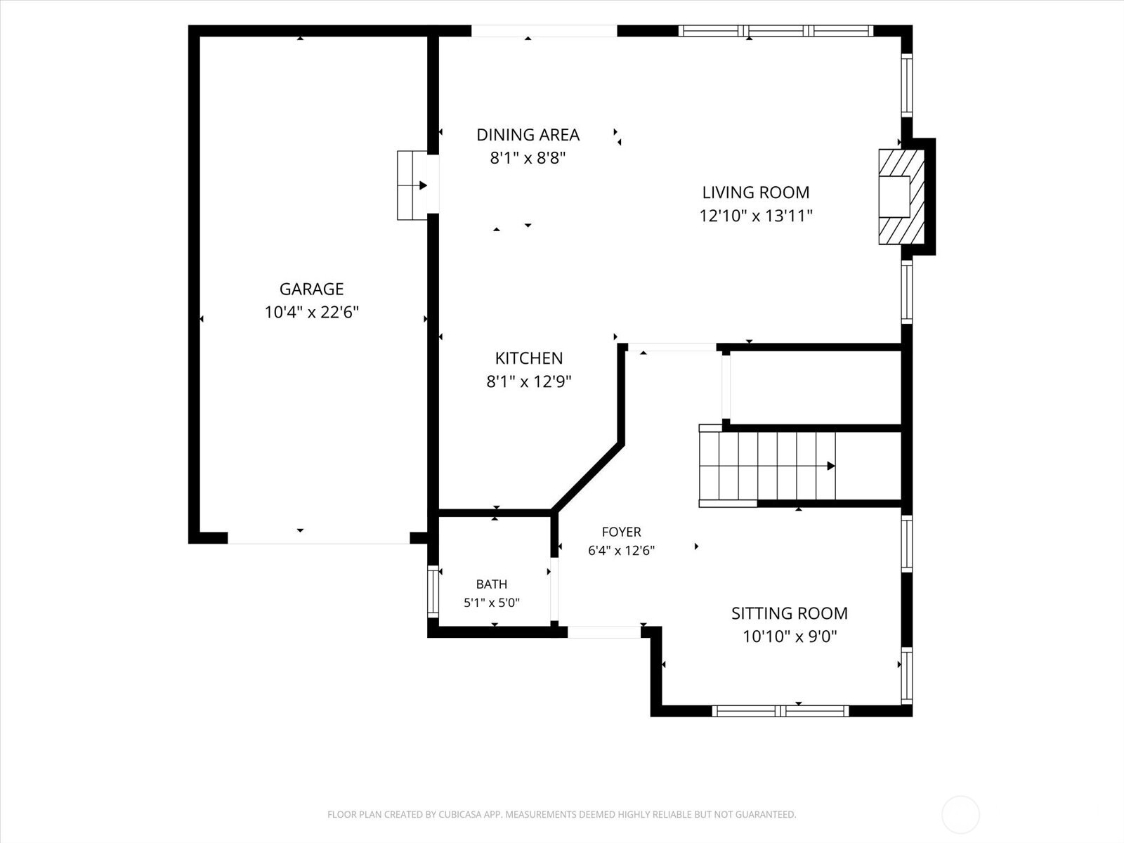 822 235th Place Property Photo 31