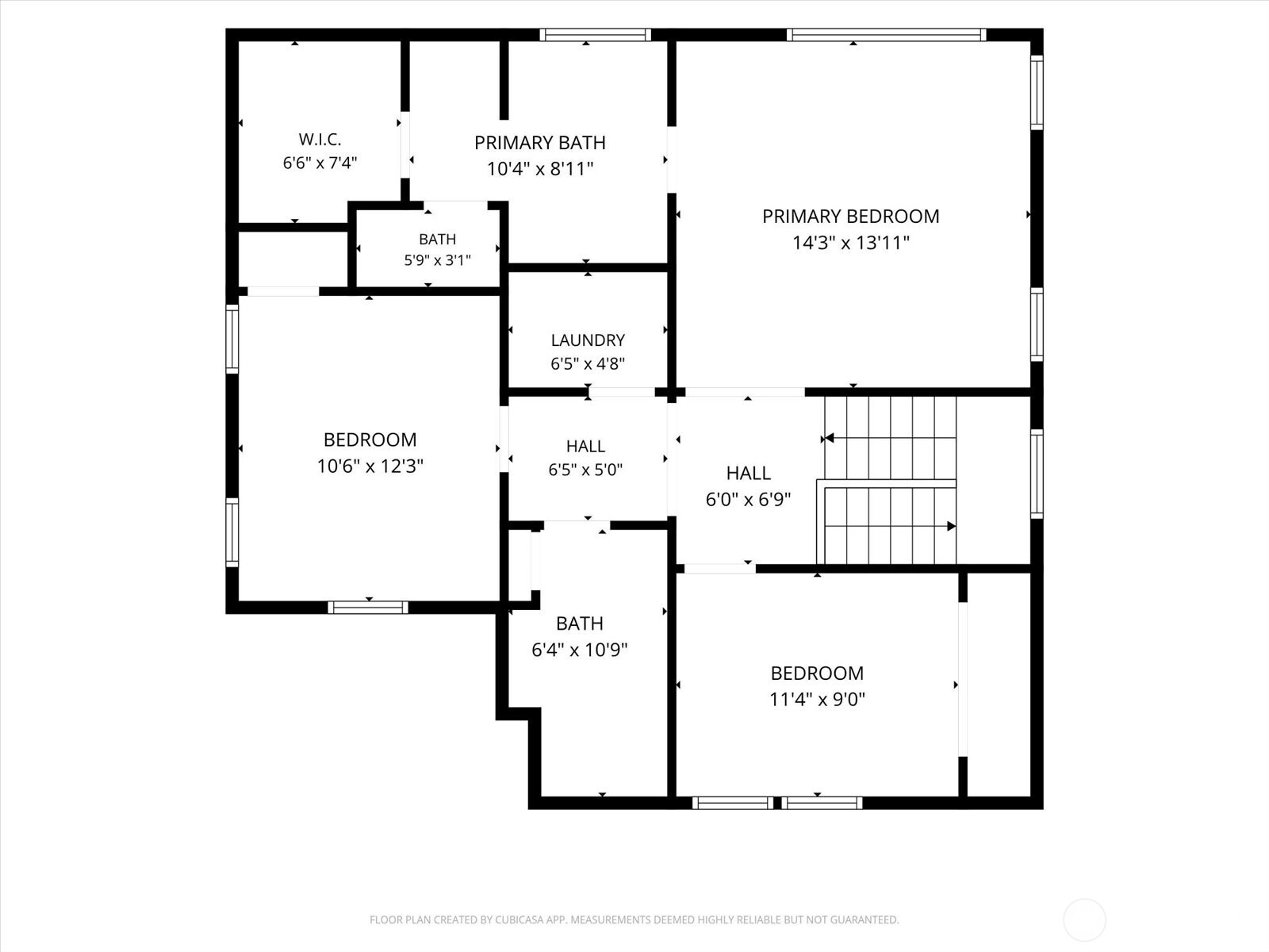 822 235th Place Property Photo 32