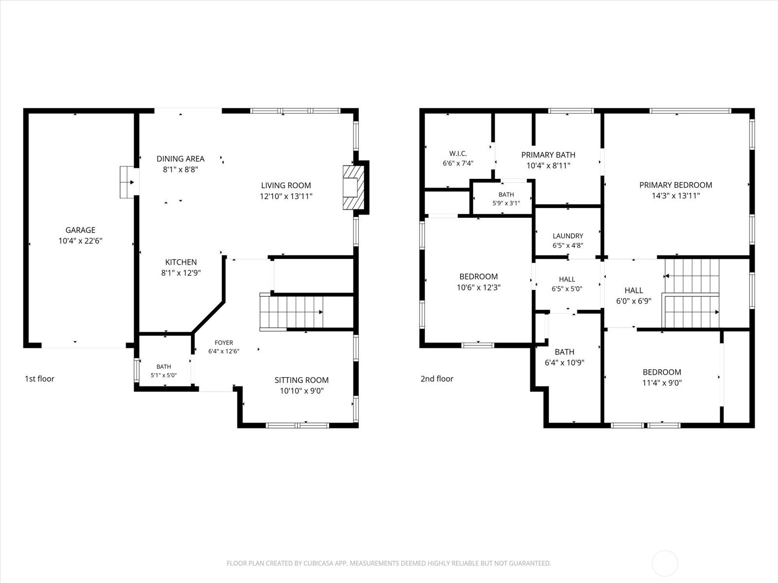 822 235th Place Property Photo 33