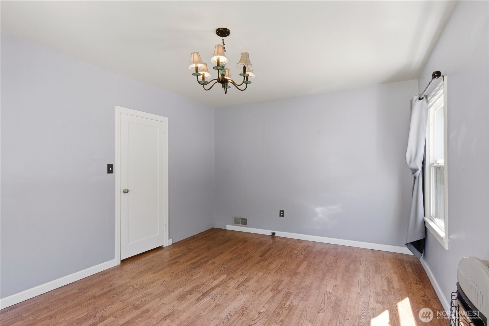 840 11th Avenue Property Photo 15