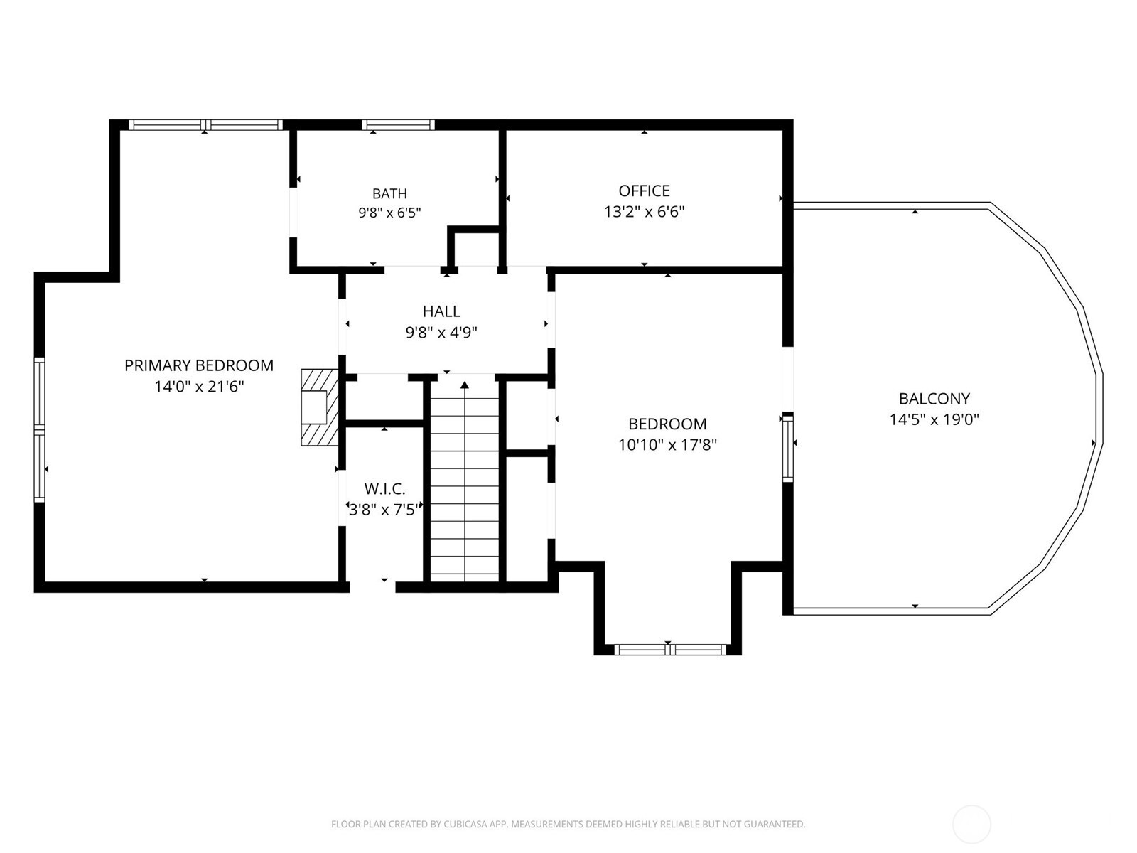 840 11th Avenue Property Photo 32