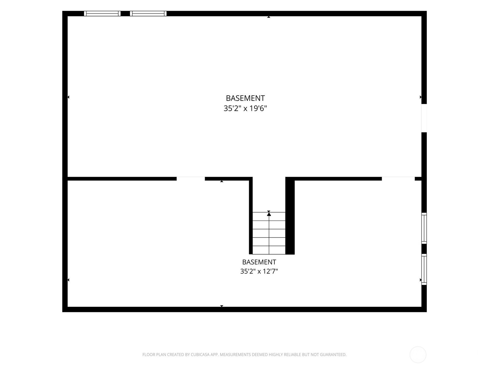 840 11th Avenue Property Photo 33