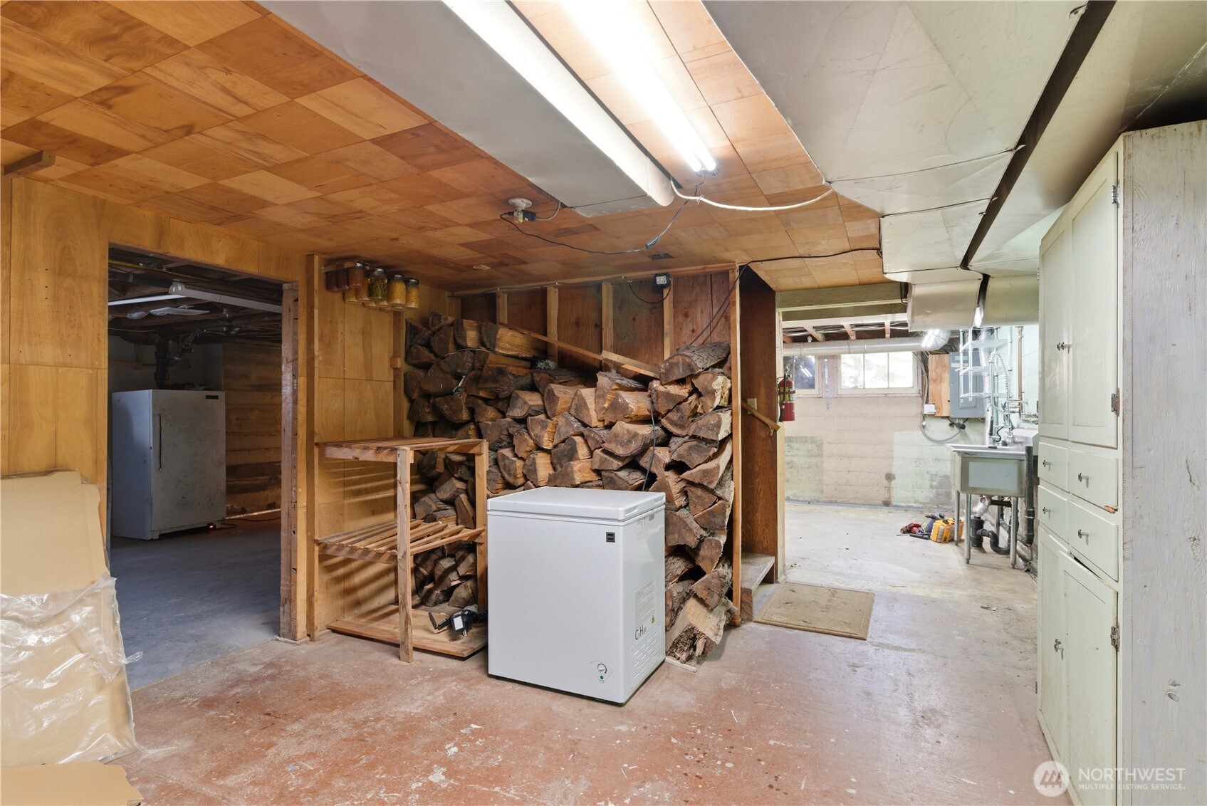 840 11th Avenue Property Photo 34