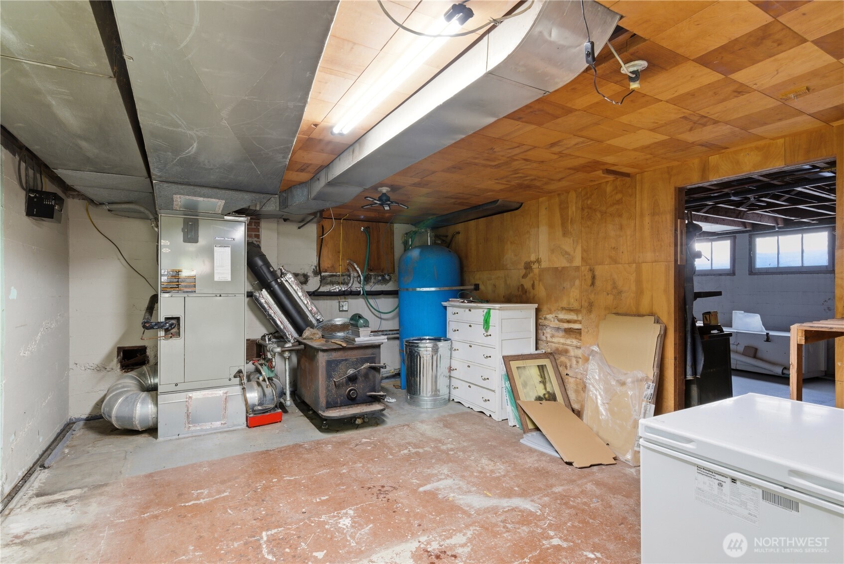 840 11th Avenue Property Photo 35