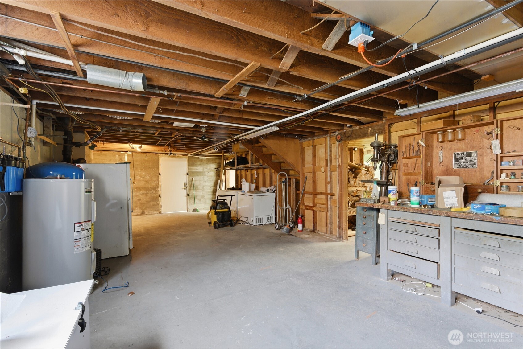 840 11th Avenue Property Photo 36