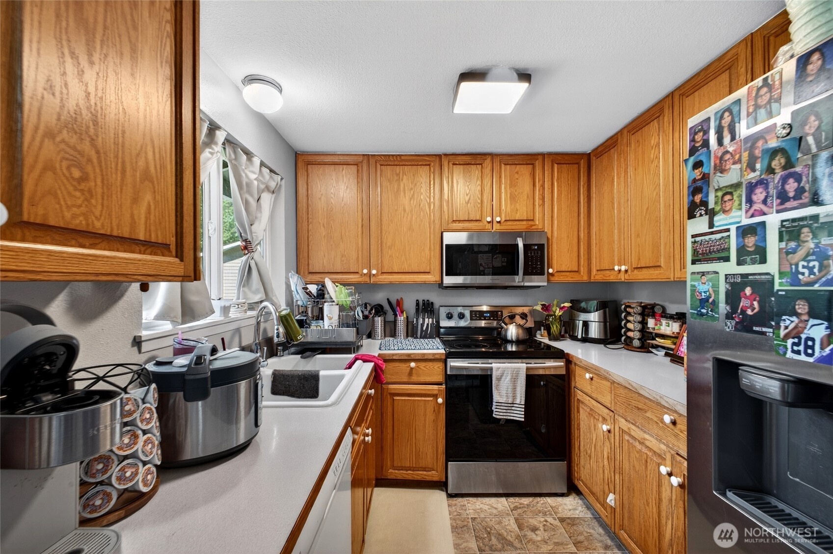 4216 W Tapps Drive Property Photo 10