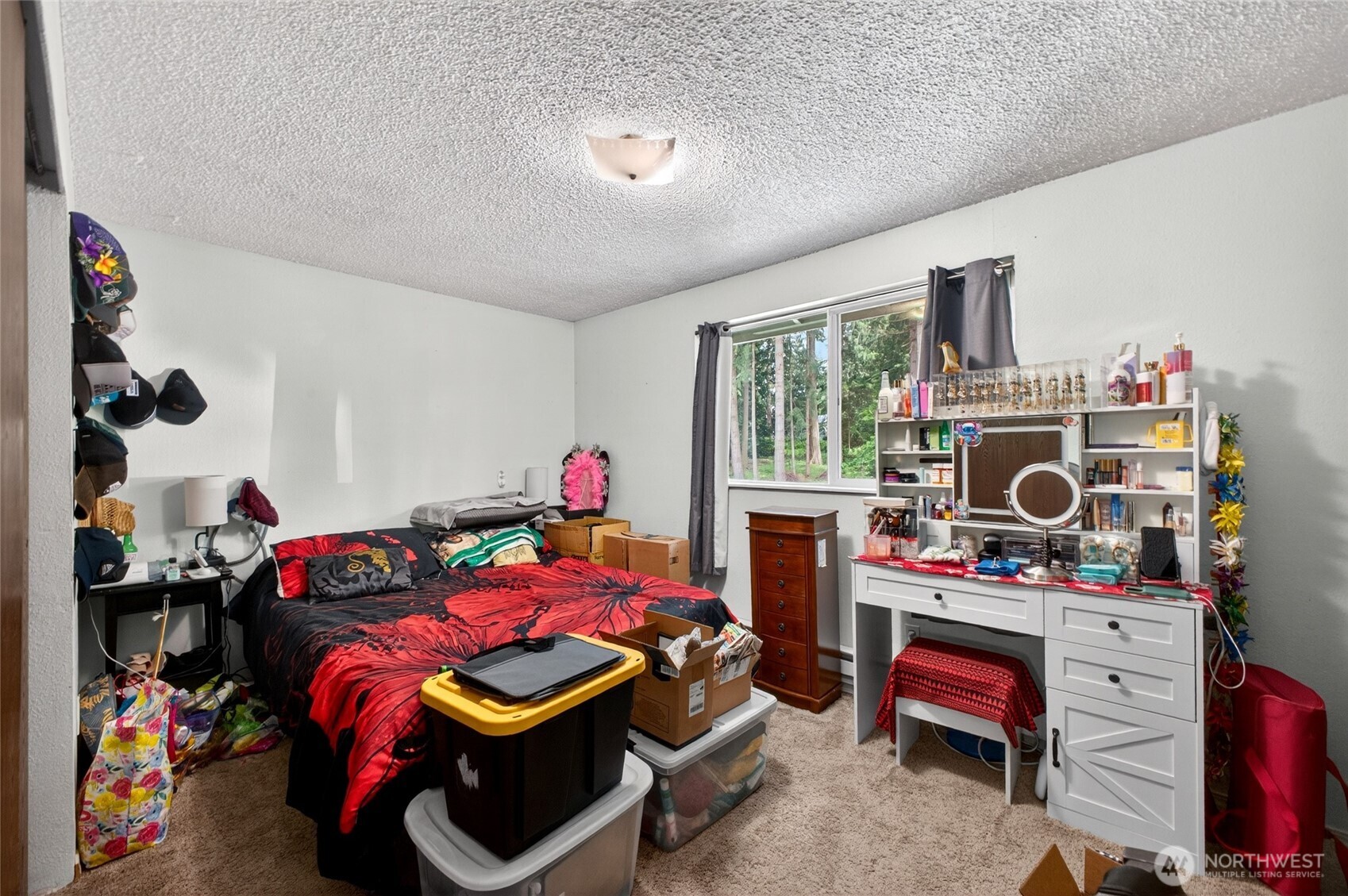 4216 W Tapps Drive Property Photo 14