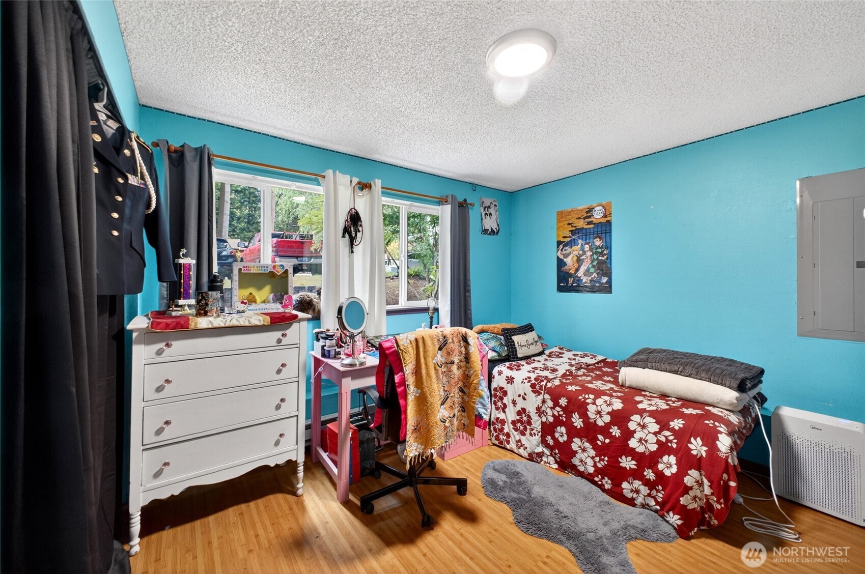 4216 W Tapps Drive Property Photo 16