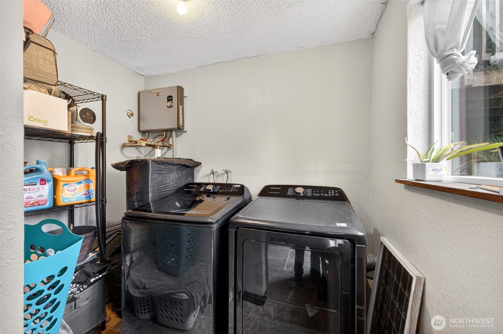 4216 W Tapps Drive Property Photo 24