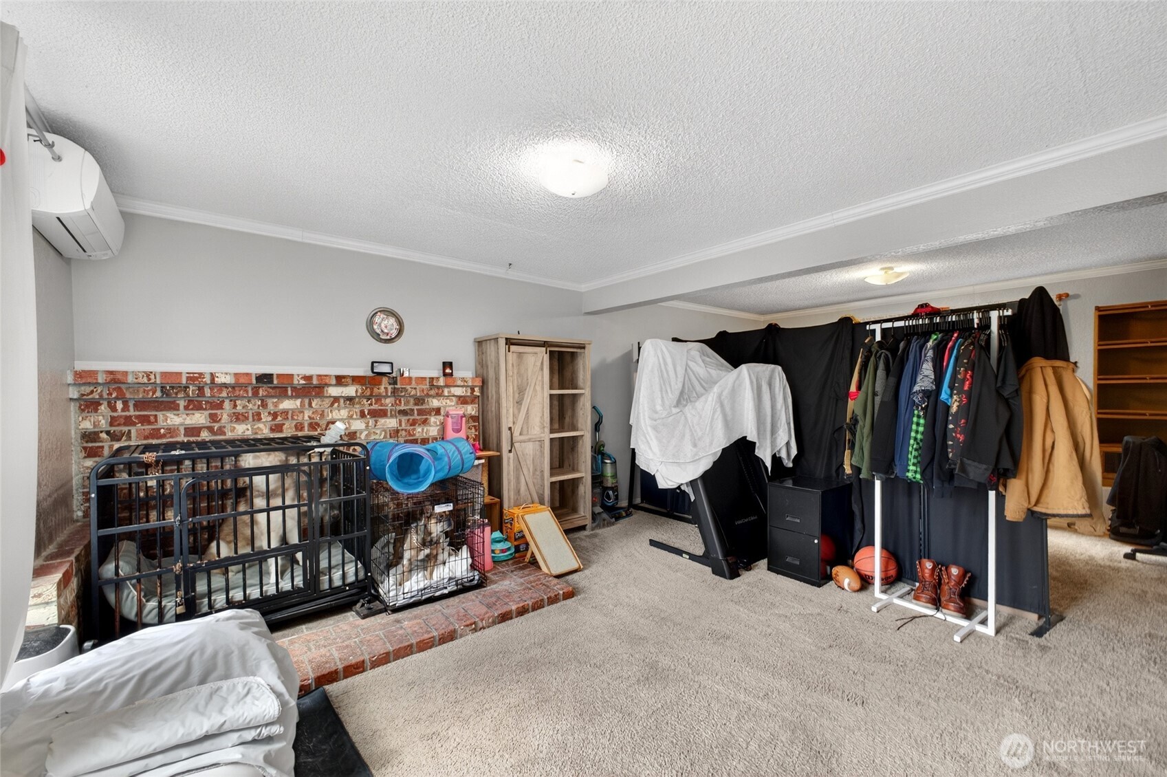 4216 W Tapps Drive Property Photo 25