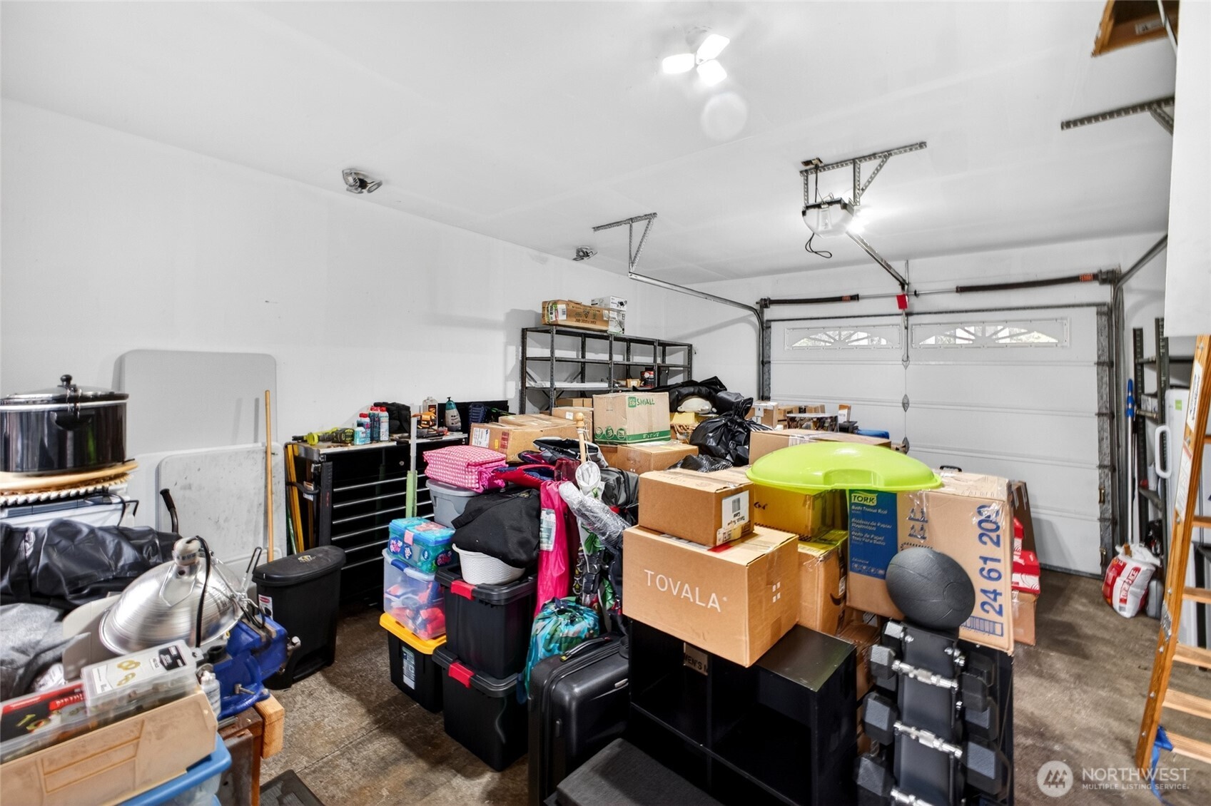 4216 W Tapps Drive Property Photo 27