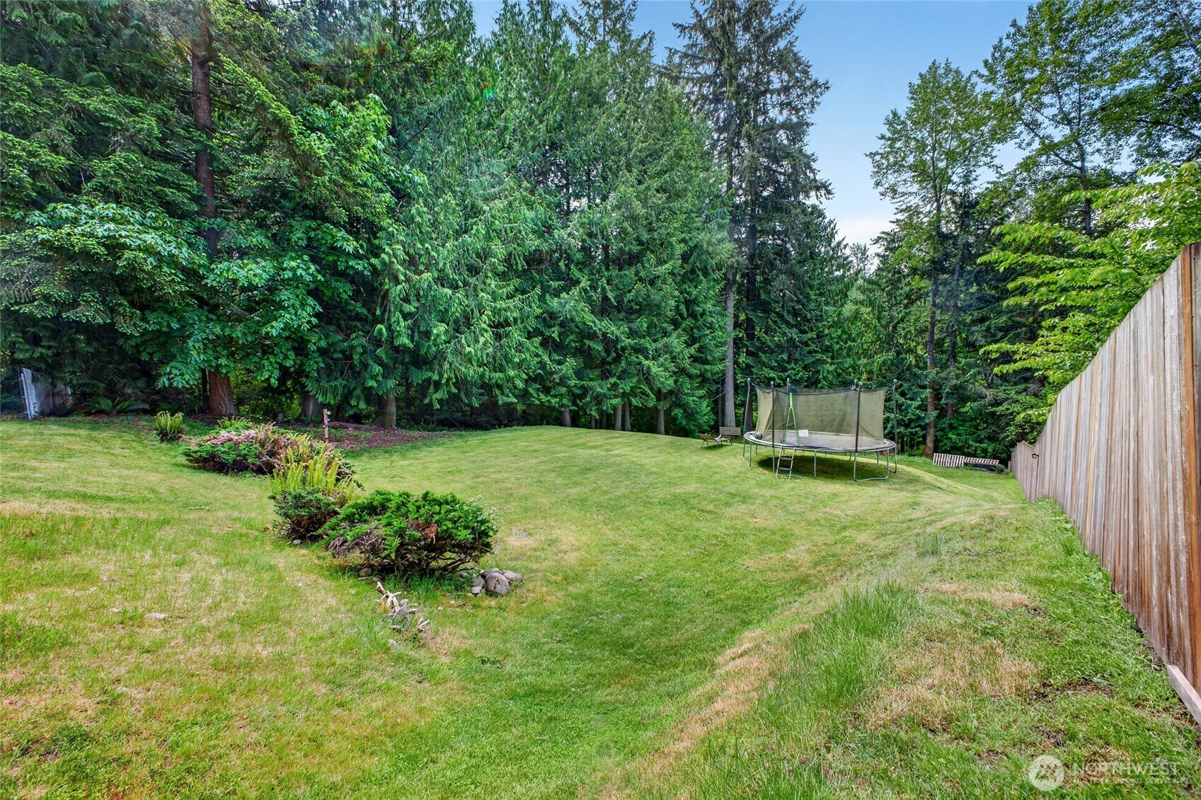 4216 W Tapps Drive Property Photo 33