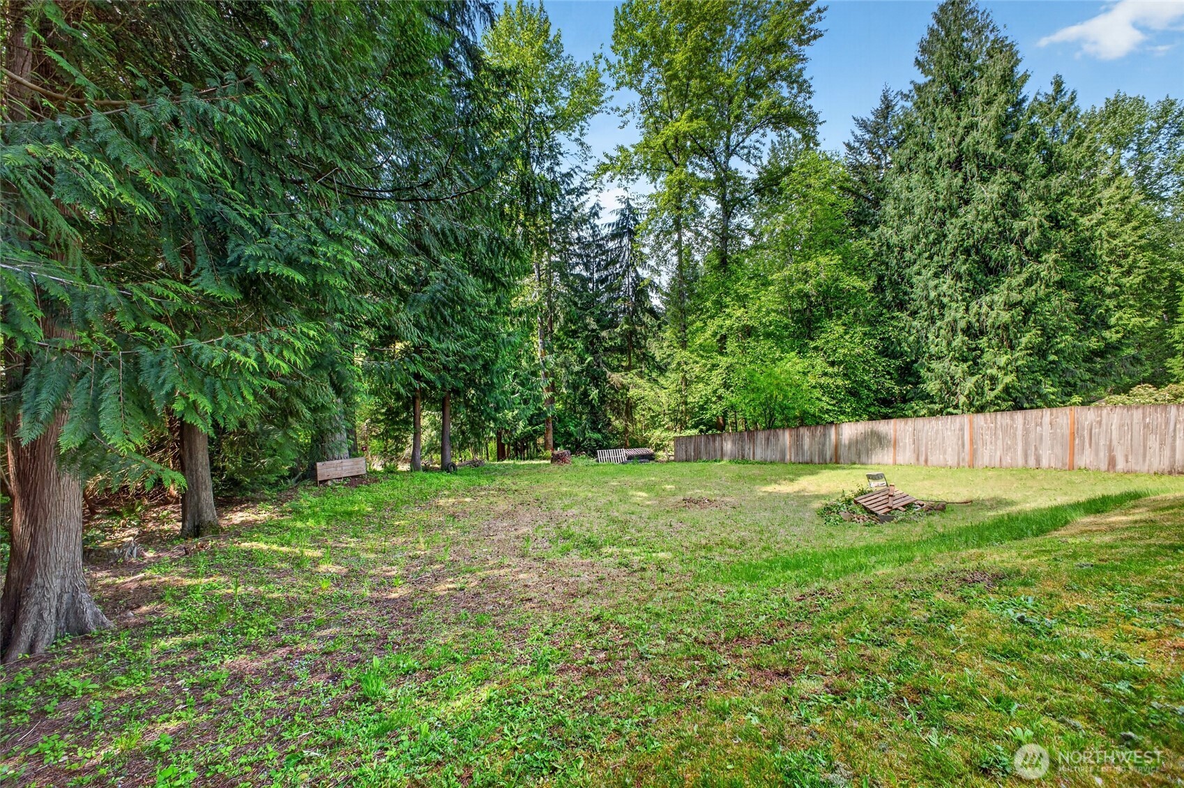 4216 W Tapps Drive Property Photo 34