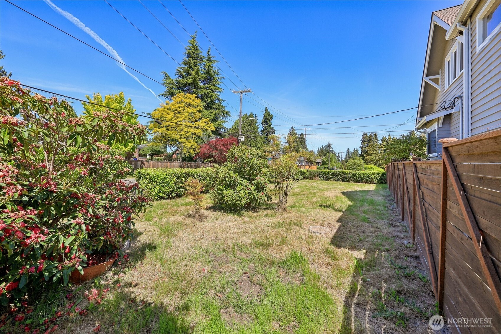8620 28th Avenue Property Photo 10