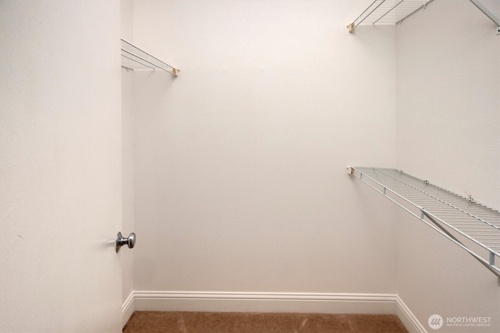 10825 Se 200th Street E202 Property Photo 12