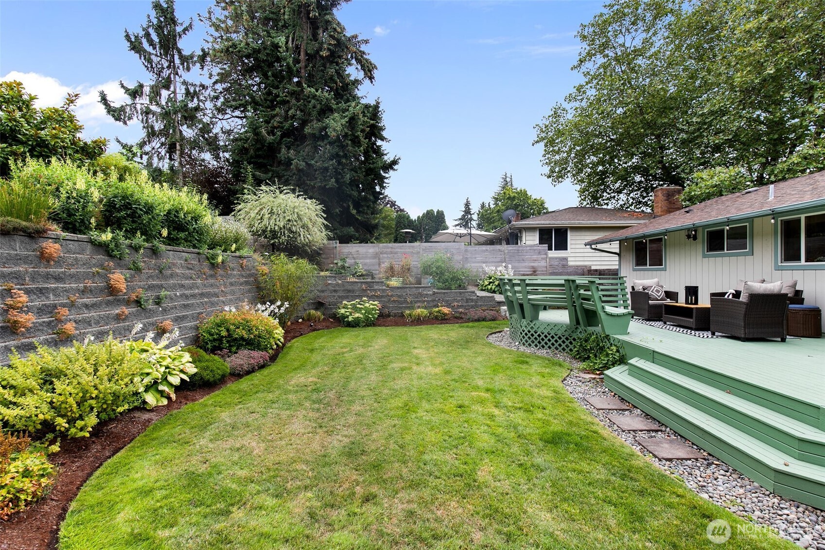 6714 14th Avenue Property Photo 28