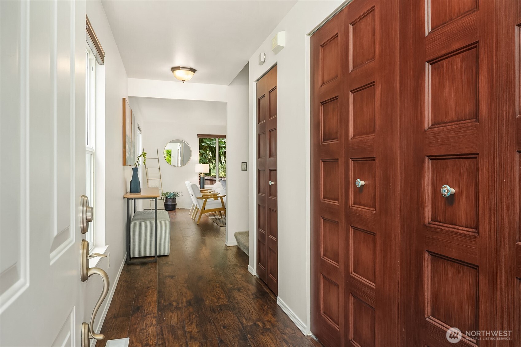 18430 134th Place Property Photo 3