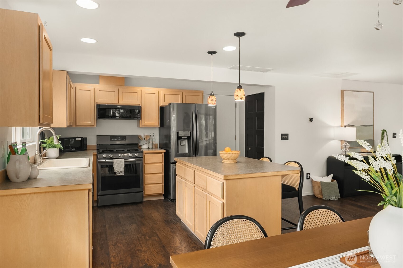 18430 134th Place Property Photo 10