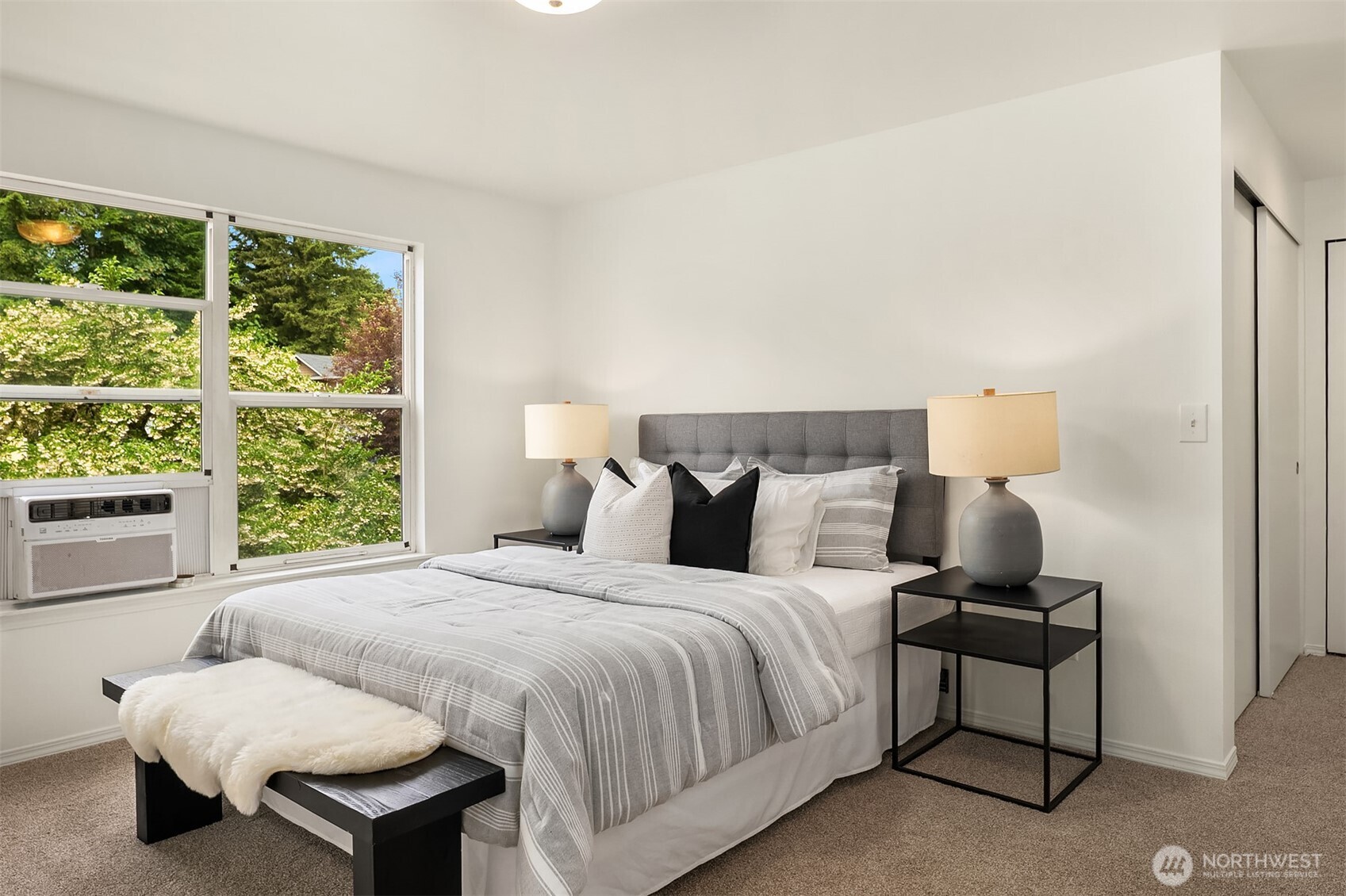 18430 134th Place Property Photo 16