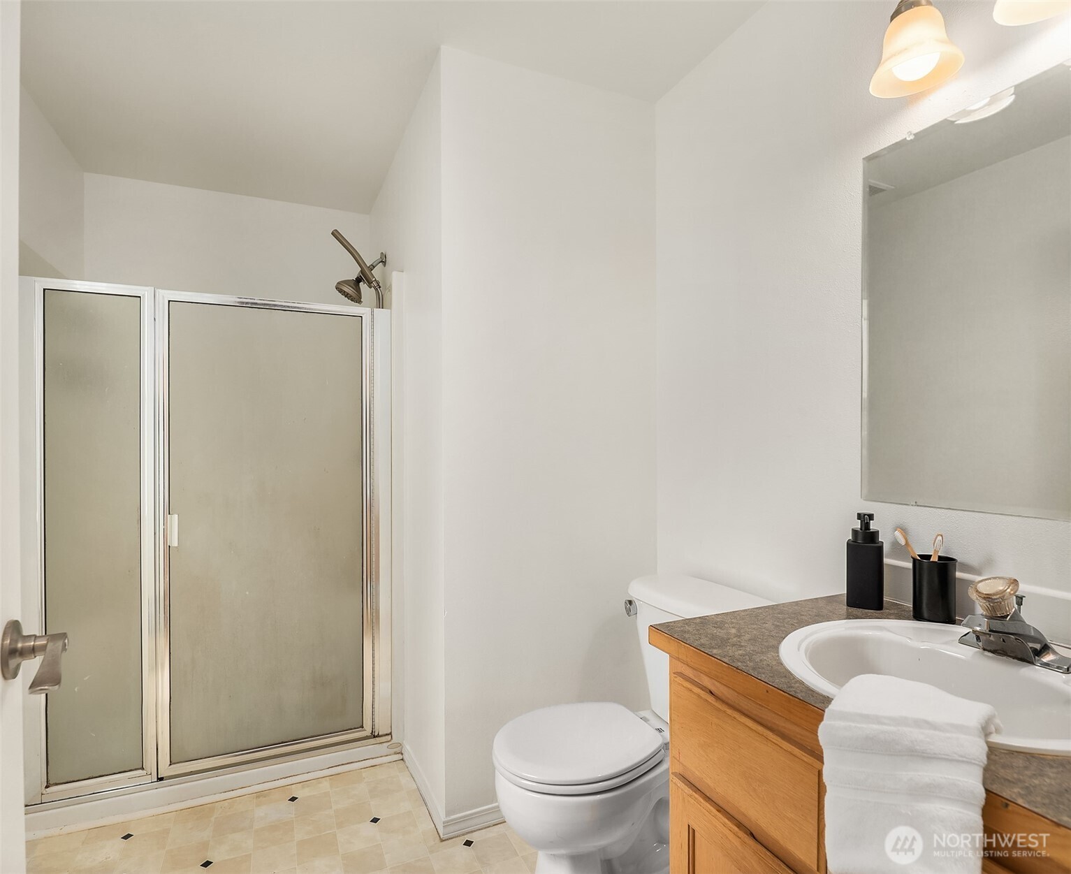 18430 134th Place Property Photo 17