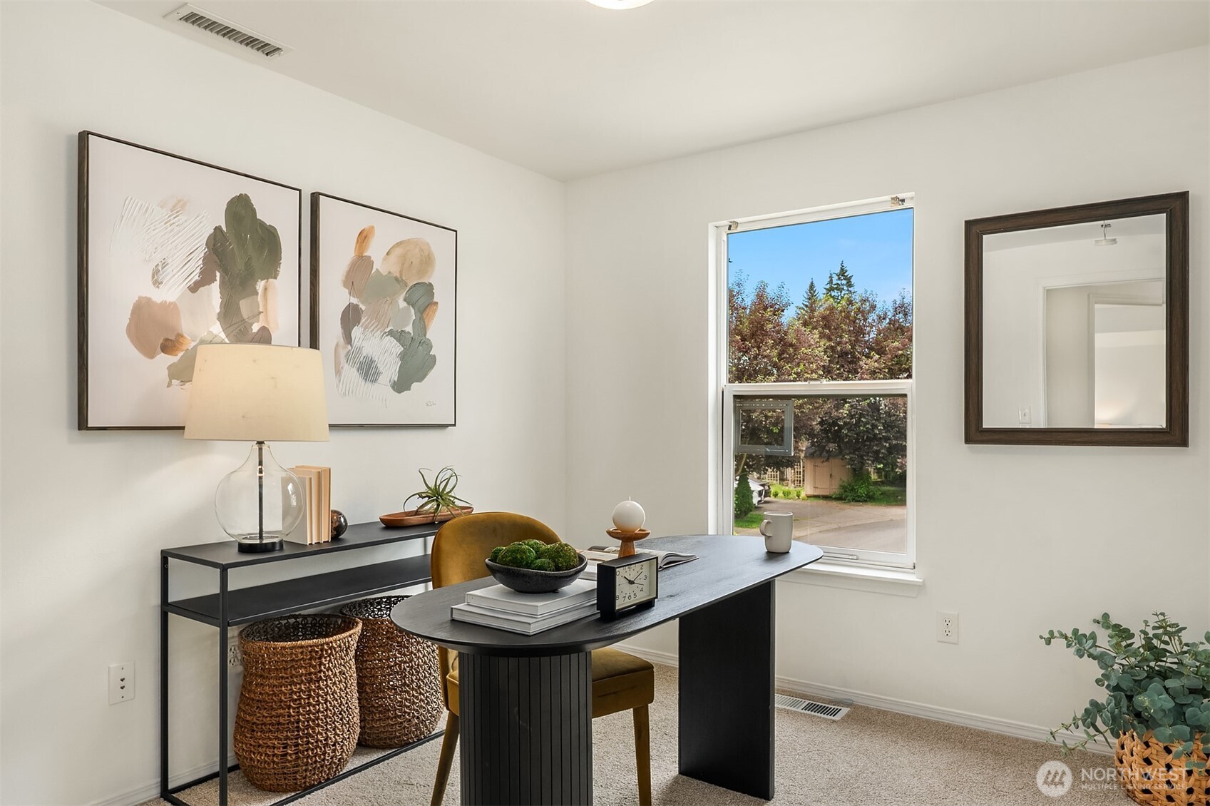 18430 134th Place Property Photo 18