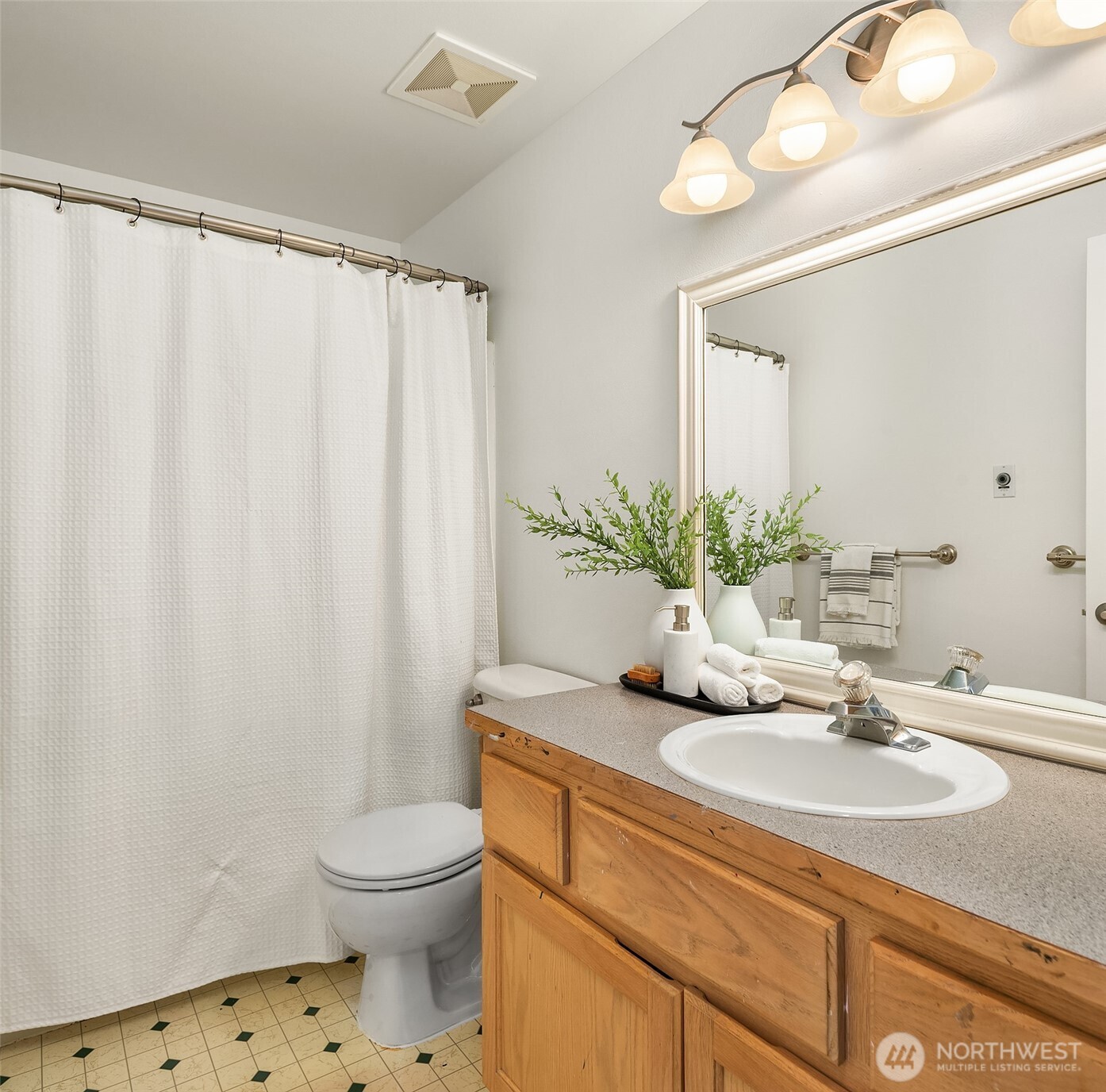 18430 134th Place Property Photo 20