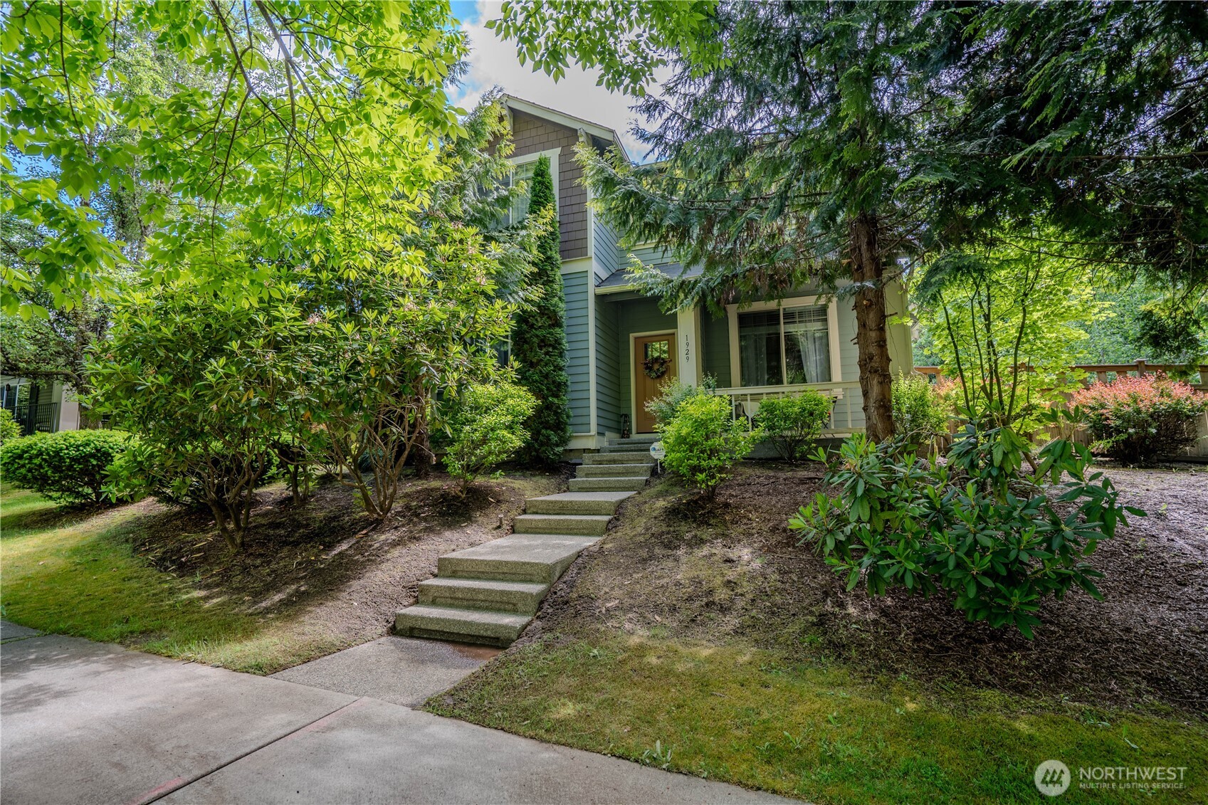 1929 65th Avenue Property Photo 1