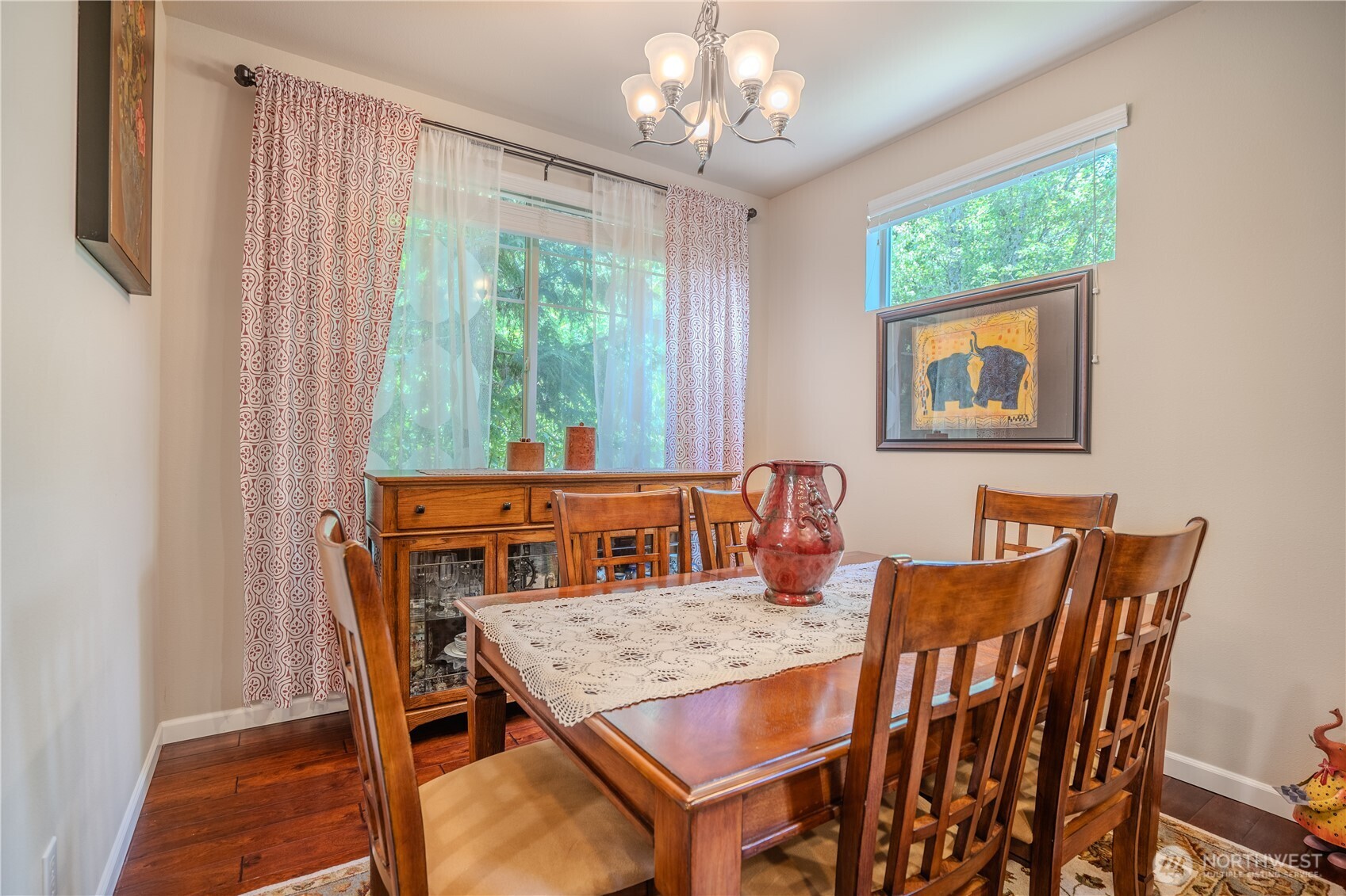 1929 65th Avenue Property Photo 6