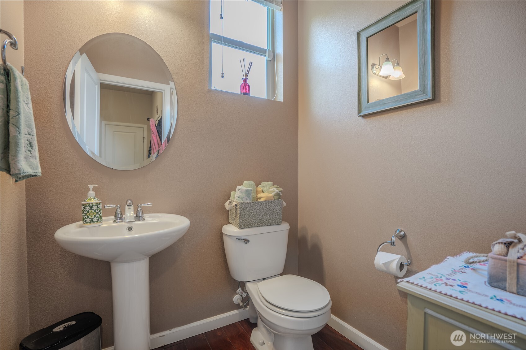 1929 65th Avenue Property Photo 7
