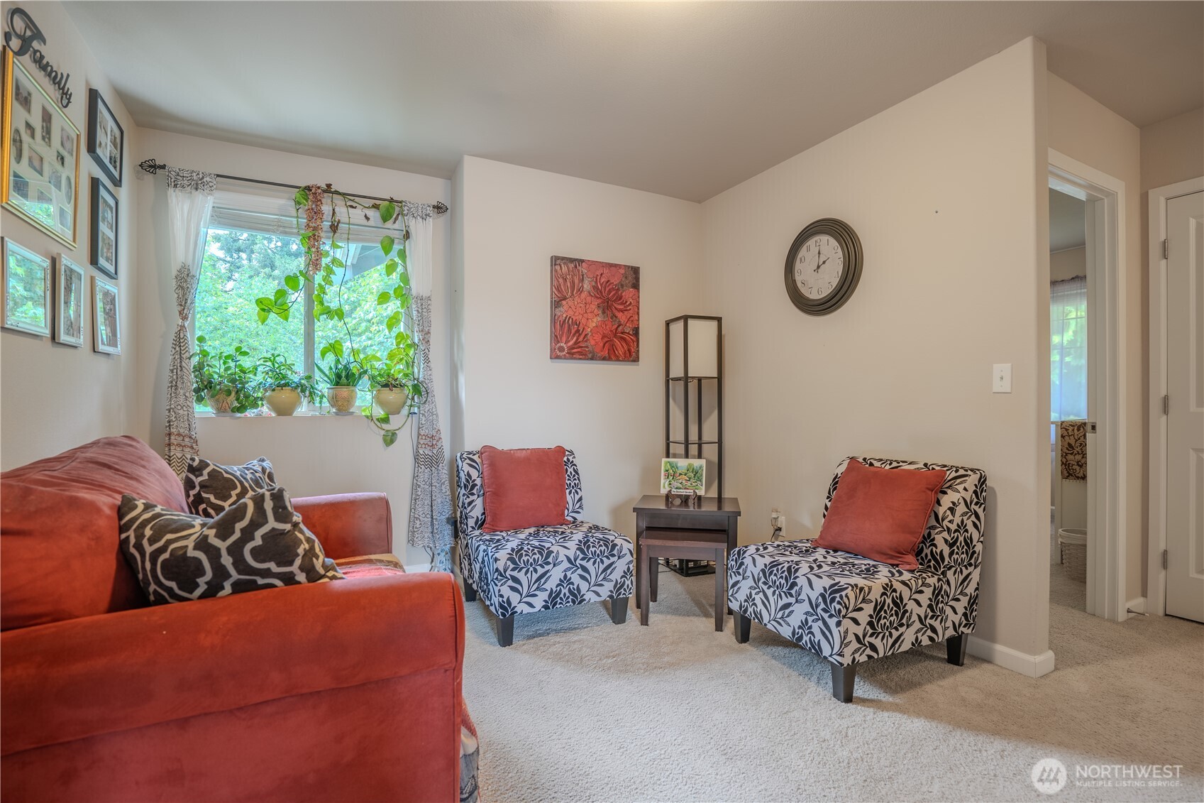 1929 65th Avenue Property Photo 8