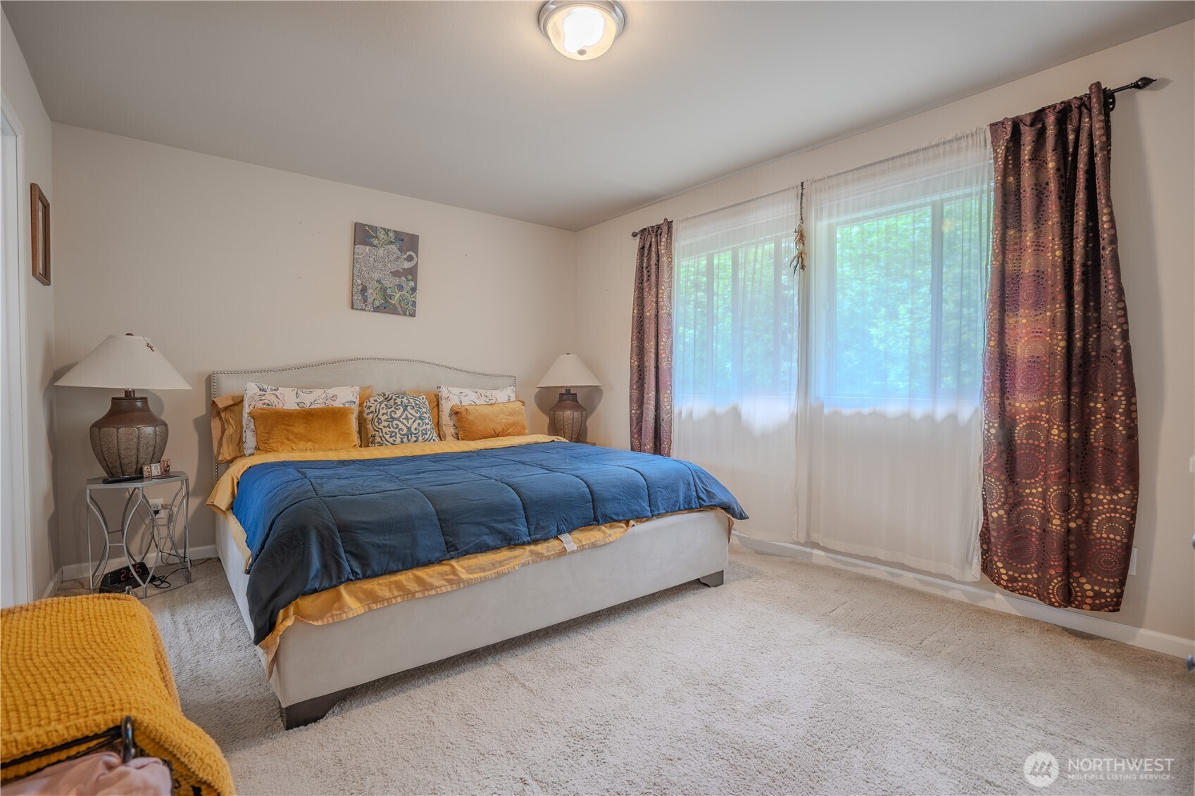 1929 65th Avenue Property Photo 9