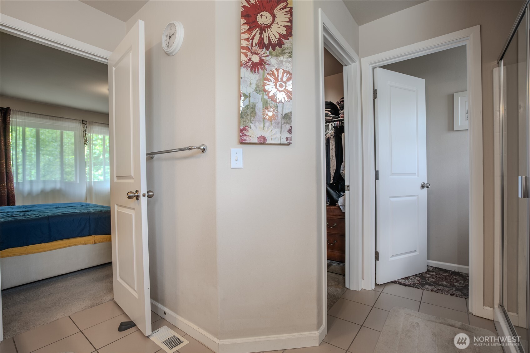 1929 65th Avenue Property Photo 12