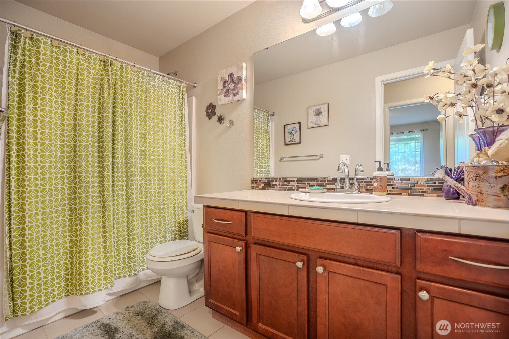 1929 65th Avenue Property Photo 16