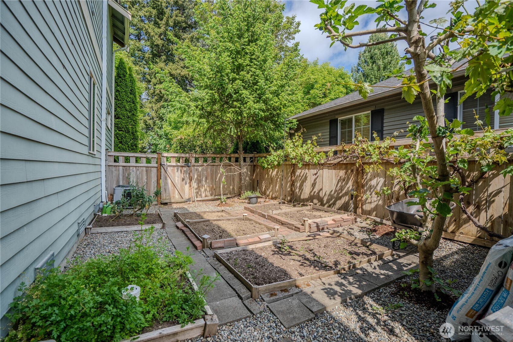 1929 65th Avenue Property Photo 21
