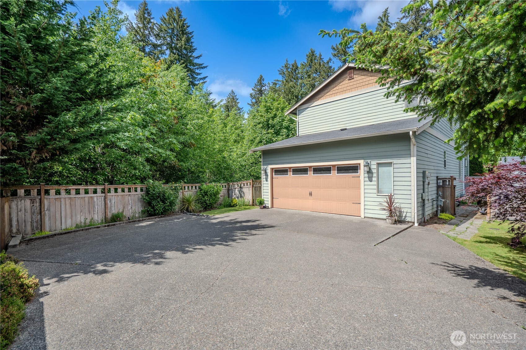 1929 65th Avenue Property Photo 23
