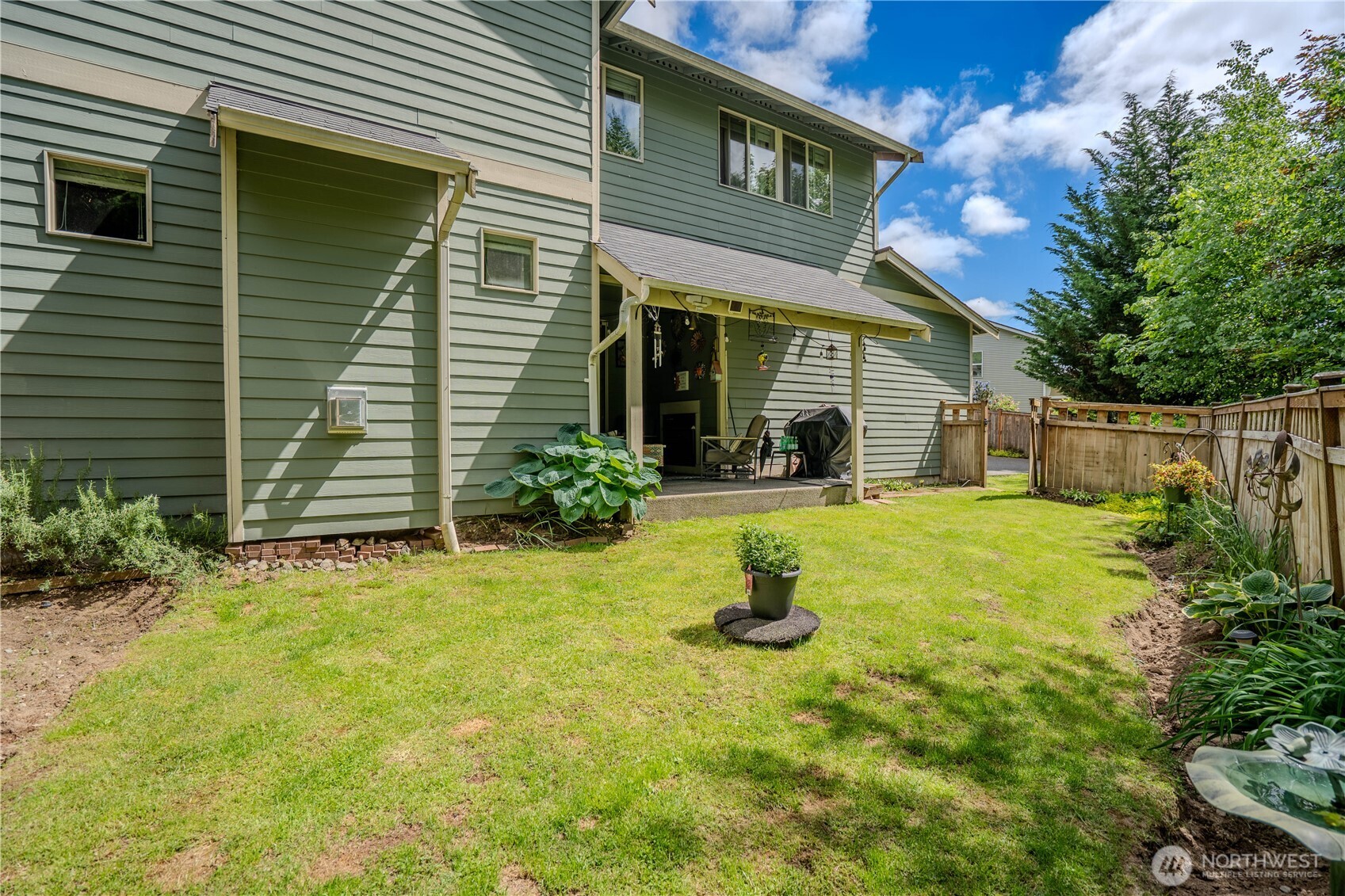 1929 65th Avenue Property Photo 24