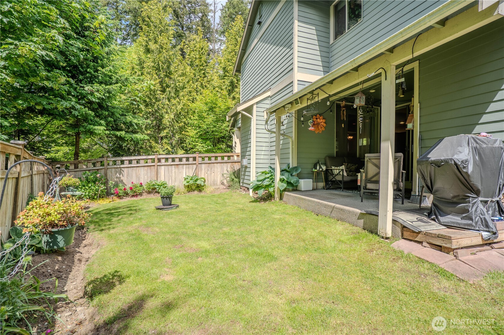 1929 65th Avenue Property Photo 25