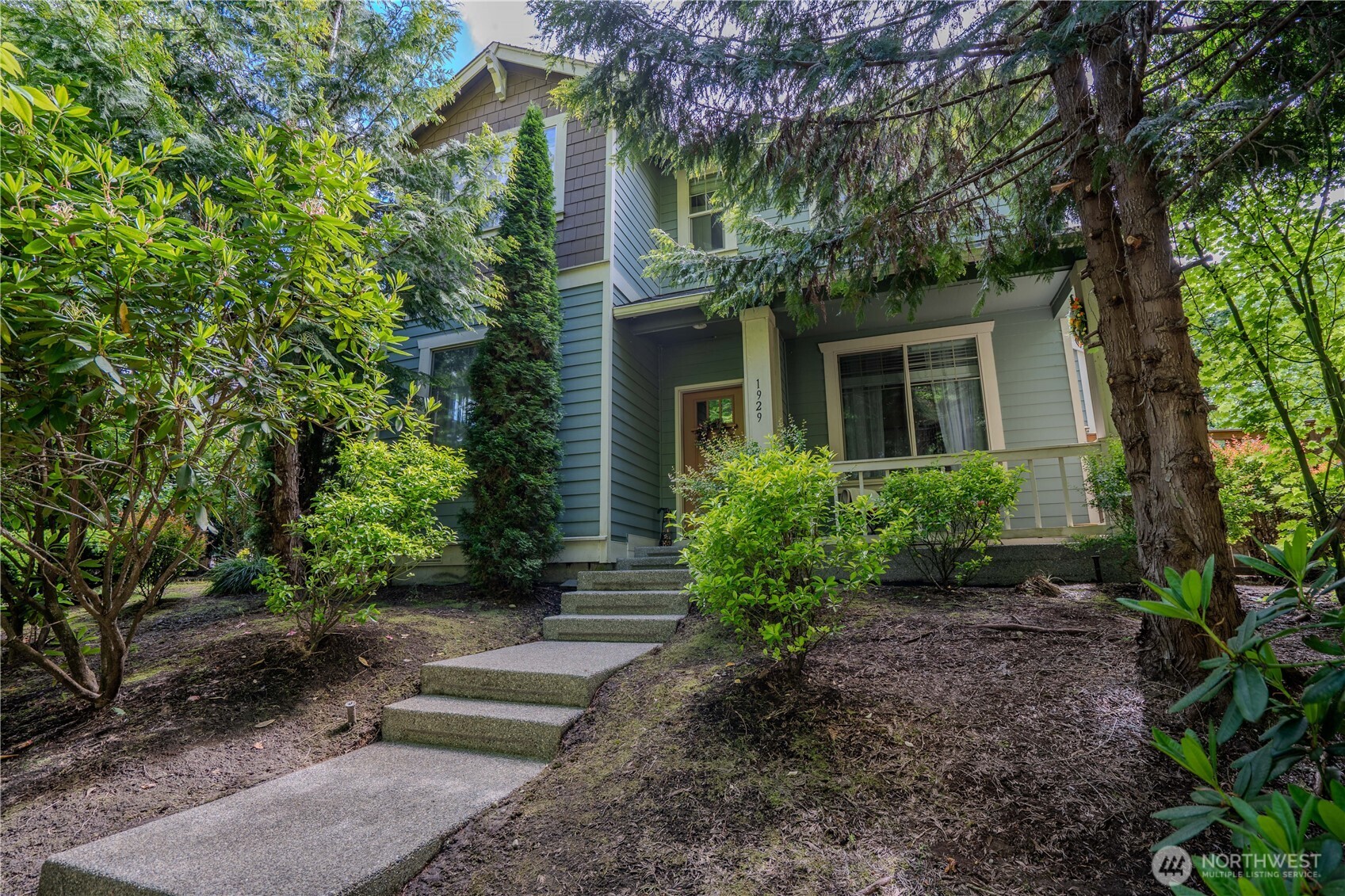 1929 65th Avenue Property Photo 26
