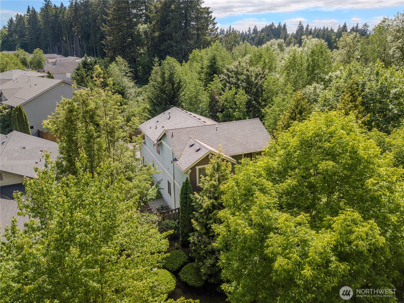 1929 65th Avenue Property Photo 28