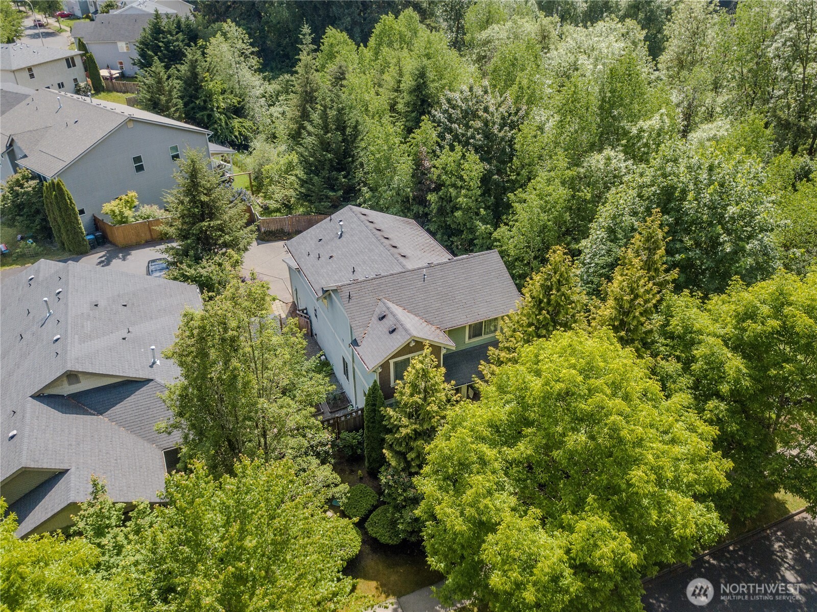 1929 65th Avenue Property Photo 29